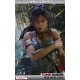Tomb Raider 2013 Lara Croft Survivor 51cm